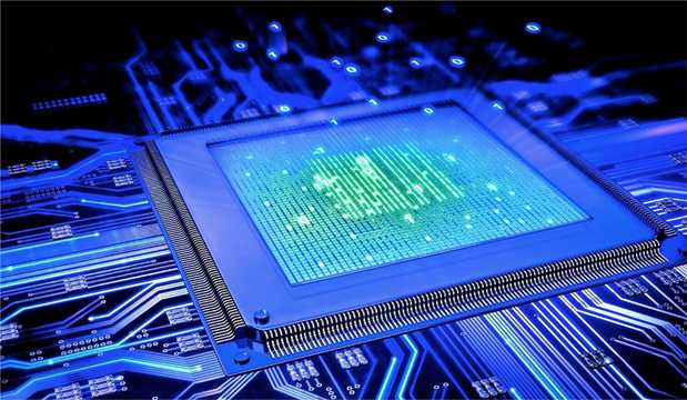 Moore's Law
