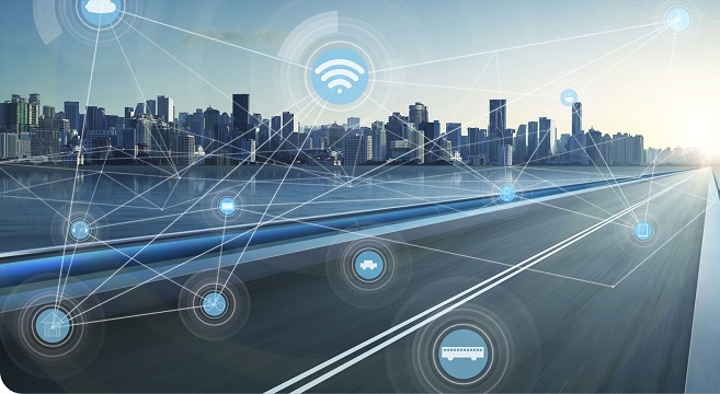 Quartz Timing Solutions