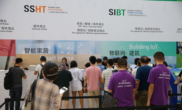 SSHT17_