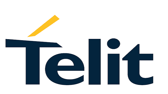 Telit Global Mobile
