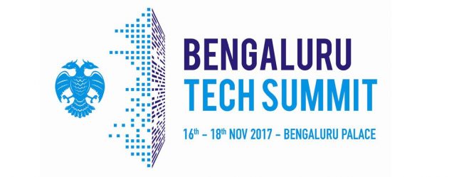 bengaluru-tech-summit
