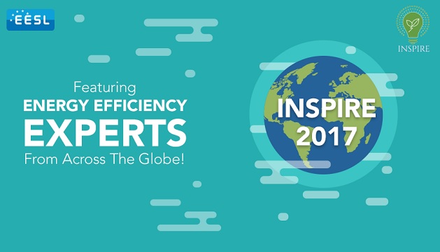 International Symposium on Energy Efficiency