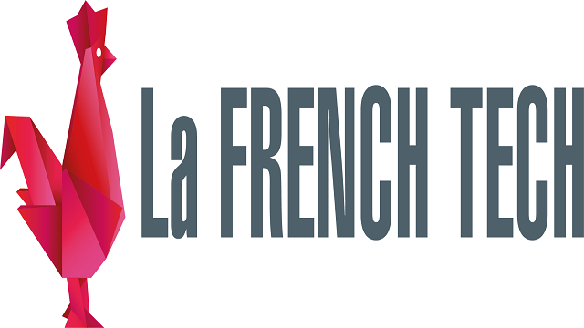 La French Tech
