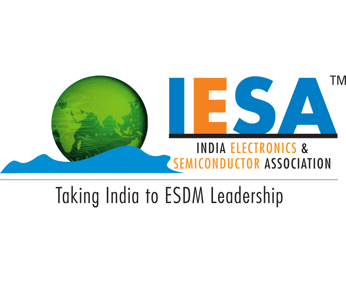 IESA
