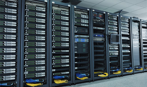 fujitsu-wan-accelerator