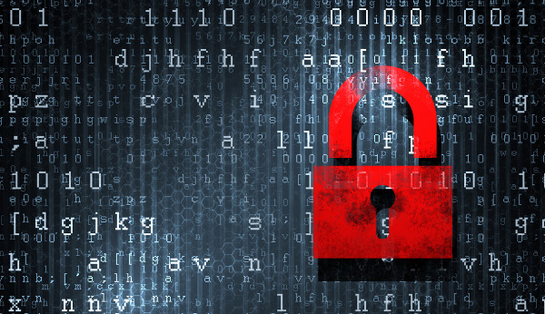 Cyber Security Measures