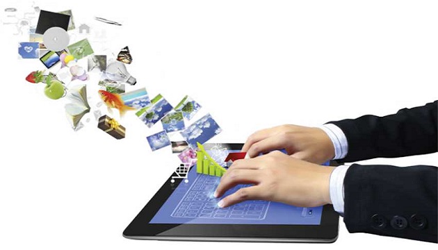 Energy Efficient Robots