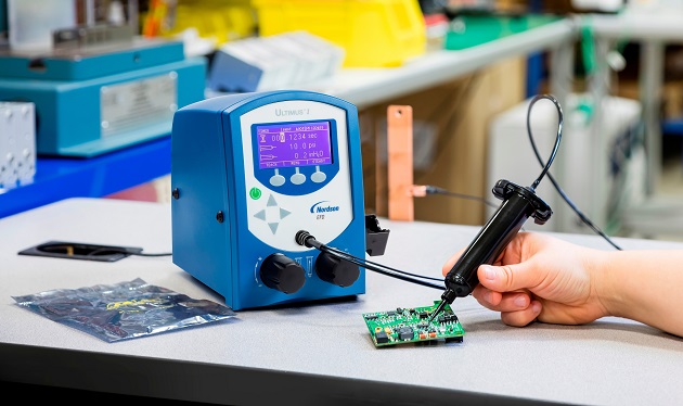 Dispensing-Components