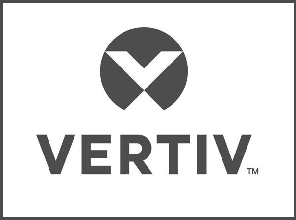 vertiv IoT Gateway