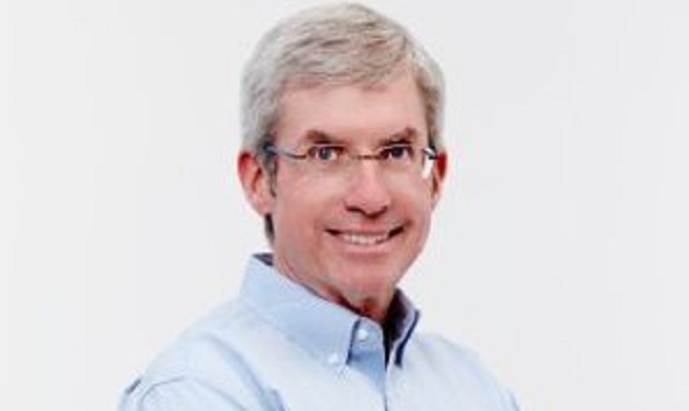 Tom Liguori