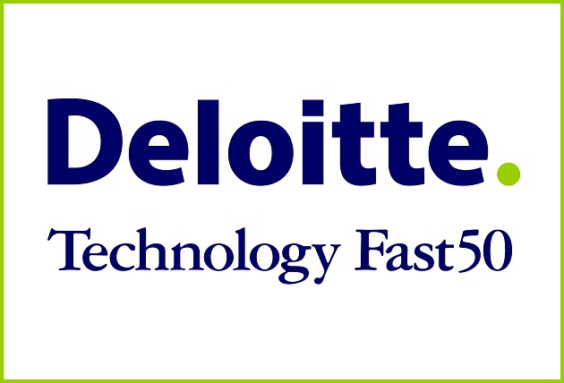 deloitte