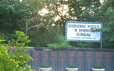 iiit-heyderabad-photos-003_opt