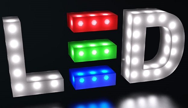 LED Driver Solution