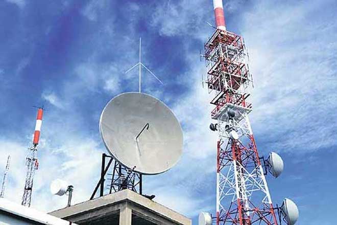 telecom-tower-l-IE