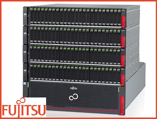 ETERNUS-All-Flash-Hybrid-Storage-Systems-ELE_Times