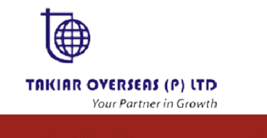 takiar logo