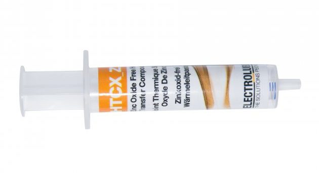 electrolube Thermal Paste