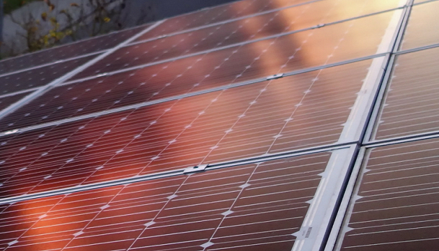 ISMA-Files-Petition-Seeking-Imposition-of-Safeguard-Duty-on-Imported-Solar-Cells