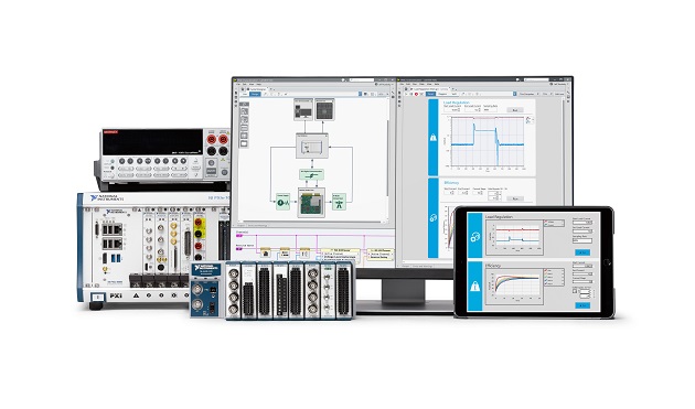 LabVIEW NXG