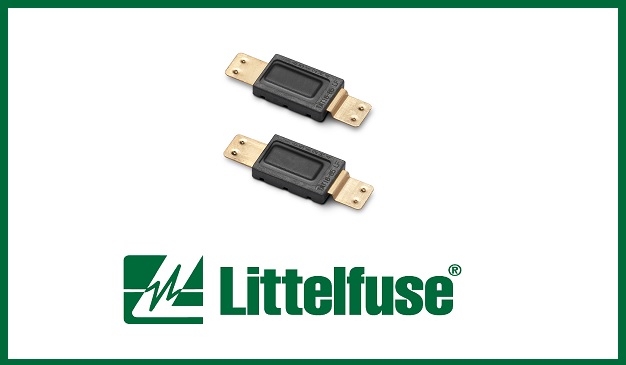Littelfuse_Battery_ELE_Times Hybrid PPTC