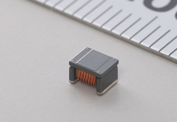 power line inductor