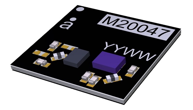 M20047