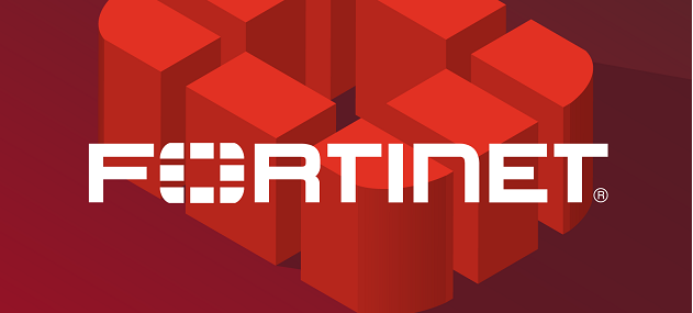 fortinet Data Center Security