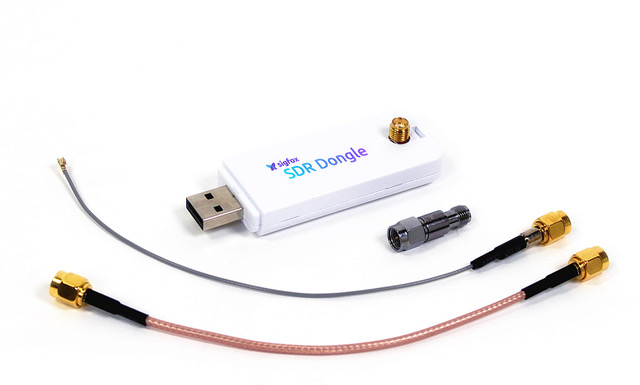 SDR-dongle-1