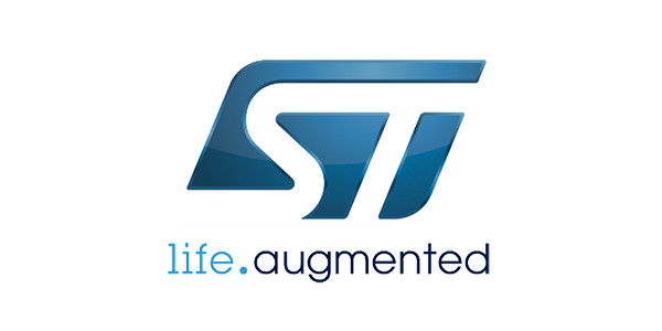 ST