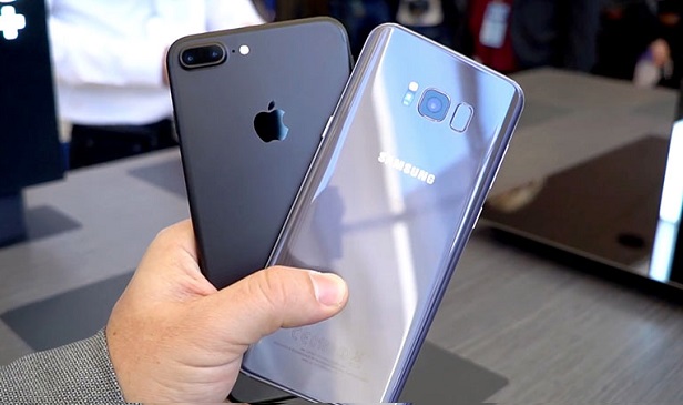 Samsung-Apple-ELE-Times