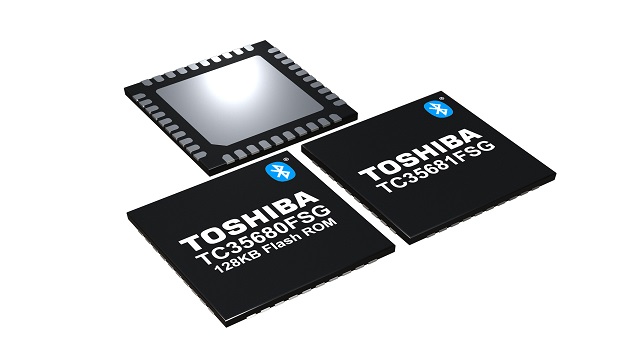 Toshiba-Bluetooth-5-compliant-ICs-TC35680FSG-and-TC35681FSG