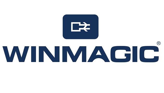 WinMagic