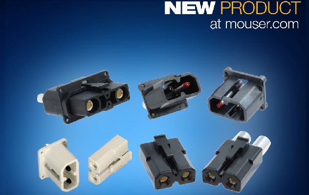 Amphenol-Industrial-Amphe-PD-Series