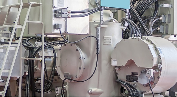 HARTING-ELE-Times Power Applications