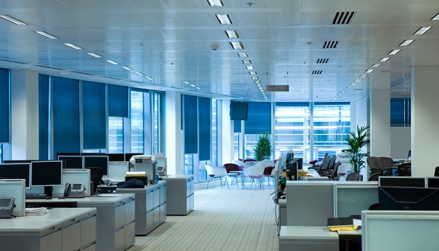 Matrix Biometric Security