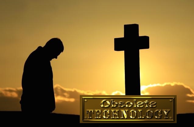 dead-technologies
