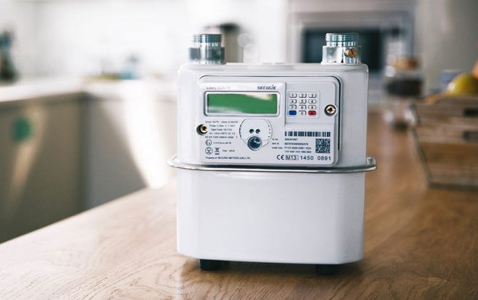 Smart Meters ELE-Times