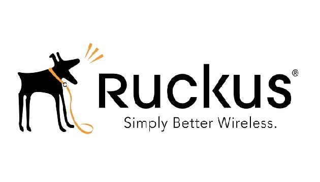 Ruckus Networks