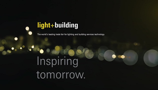 Light_Building_ELE_Times