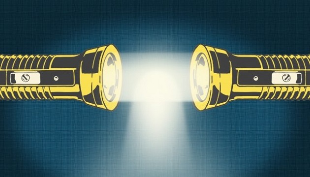 Quantum Computing