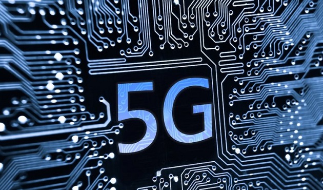 5G Solutions