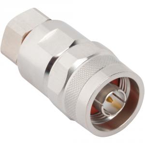 N Connector