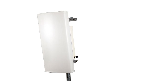 8x8-MIMO-Sector-Antenna-Operating-in-the-5-GHz-Band-KP-5HVX8-65-SQ
