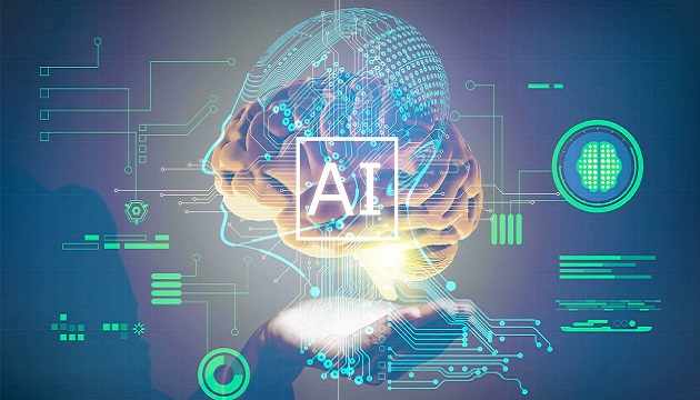 Meity-Artificial-Intelligence -Cyber Security