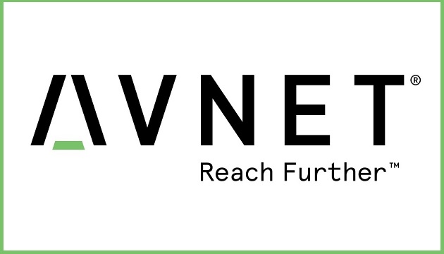 Avnet