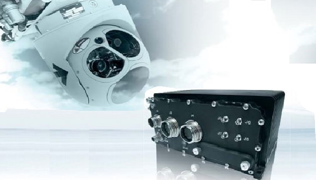 Cobalt-902-Situational-Awareness