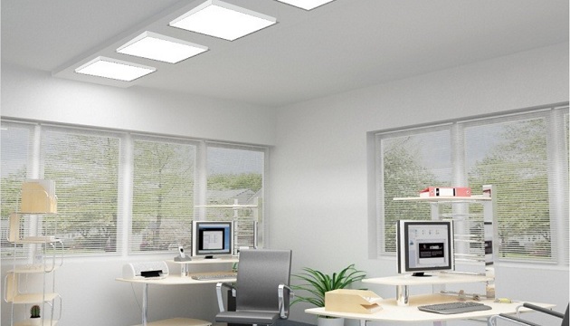 Century-LED LED lights catering