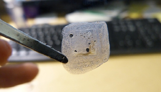 self-destructive-components-ELE-Times