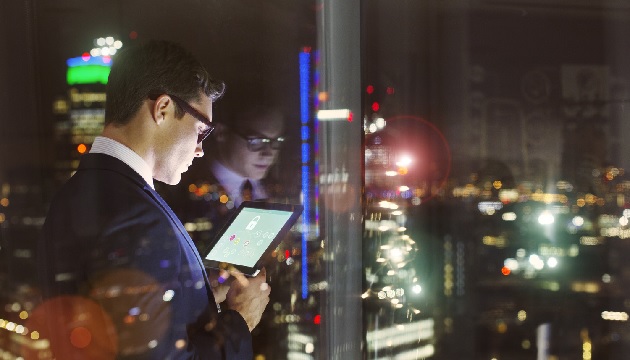 IoT_Security