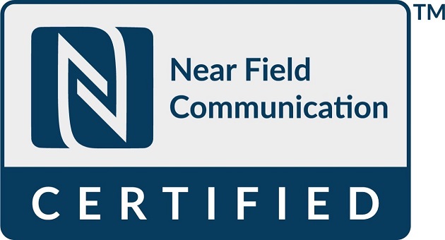 NFC Tags